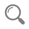 No search results found